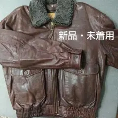 カナダ Danier メンズ・レザー・ジャケット