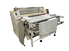 大幅値下げ‼️OKI 業務用プロッター LP-1050-MF - メルカリ
