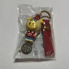ロピア ロピア専用カートキー 新品未開封