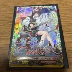 2026年最新】人気カード：リリカルモナステリオ カードファイト