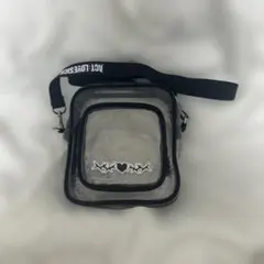 2025年最新】クロスバッグ txtの人気アイテム - メルカリ