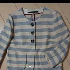 Item thumbnail for item eb073faa-7b3e-425a-b2cd-2c507b535353