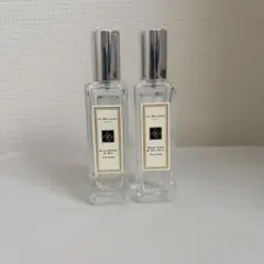 【値下中】Jo Malone London コロン 2本セットのサムネイル
