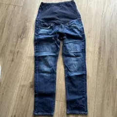 Item thumbnail for item 06ad8f5c-fad4-42cd-bdd1-0cb65255cde3