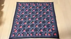 Item thumbnail for item 1841b17e-b9f5-41f4-8007-c9e23777a258