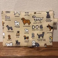 Item thumbnail for item df6d95d4-742d-4a9b-88d7-d43c654ed5b3