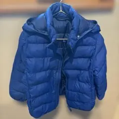 Item thumbnail for item 0d659827-0c85-44f9-ba7b-9d43a080361c