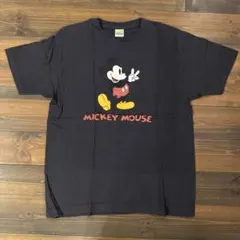 2026年最新】STANDARD CALIFORNIA tシャツ ミッキーの人気アイテム
