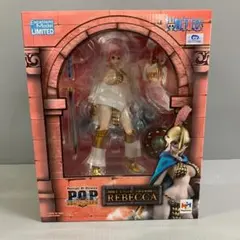 2025年最新】portrait.of.pirates ワンピースシリーズ sailing