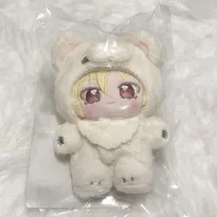 あんスタ いつぬい 仁兎なずな