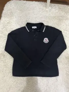 MONCLER ポロシャツのサムネイル