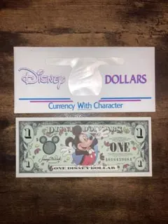 Item thumbnail for item 21f573b5-025d-450a-8dd7-28bcf20c25ec