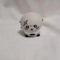 치이카와 ソフビパペットマスコット2 해달
