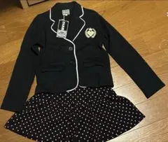 Item thumbnail for item f7df6e6e-9574-4498-9eca-c18e80eba520