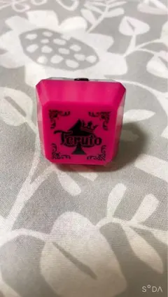 2025年最新】てると リングライトの人気アイテム - メルカリ