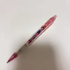 Ayurin あゆりん シャープペン 文房具 平成レトロ 浜崎あゆみ