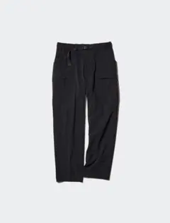 Item thumbnail for item b6173976-a644-46b1-924d-4f47d06096f5