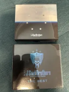 Item thumbnail for item f29764c6-1371-4ff0-bc49-21a21801d696