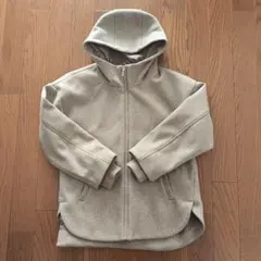 Item thumbnail for item c8d7056d-c82b-44d3-87d0-f5205c4785b4