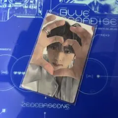 ひなた 4/17-4/20発送不可様 リクエスト 2点 まとめ商品