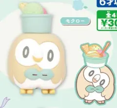 2025年最新】モクローフィギュアの人気アイテム - メルカリ