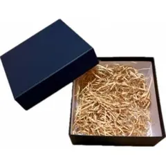 Item thumbnail for item fff0f069-d239-475b-9eb5-23154bd7f1d7