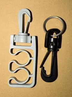 Item thumbnail for item f23d2e90-27ca-4aba-815a-2303a7e503a7