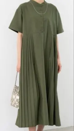 Item thumbnail for item 5d3e17e1-9474-4c1a-bfe4-8dfa87062c6e