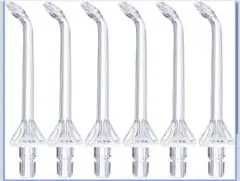 Item thumbnail for item f5e52d85-6fd3-42ad-9310-afb1397ae8e1