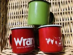 Item thumbnail for item af36af99-b12c-4adc-8b2b-c97f8f01f906