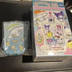 むぎこ様 リクエスト 2点 まとめ商品