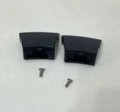 Item thumbnail for item 05d46cae-be86-4b0f-9a95-d225a49d33ac