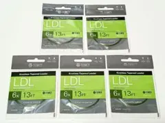 Item thumbnail for item 55284cb3-f003-459a-b369-b444d333b57c