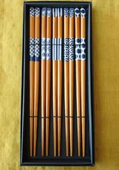 あくび様 リクエスト 2点 まとめ商品