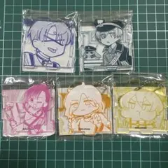 2026年最新】ミルグラム くじの人気アイテム - メルカリ