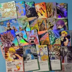 2026年最新】金色のガッシュベルカードの人気アイテム - メルカリ