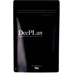 DeePLan MEN