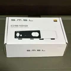 Item thumbnail for item 90ed627a-b952-4255-a242-1bc6cbf333fe