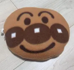 Item thumbnail for item c2fcf62b-c724-4c85-83ed-97be9eaf4473