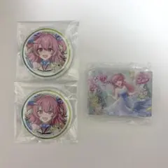 桃井愛莉 まとめ売り