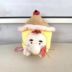 2026年最新】どせいさんぬいぐるみの人気アイテム - メルカリ