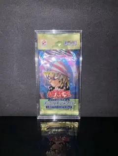 ドラゴンボール カードダス 本弾 スナック 復刻 378 カード 孫悟空 