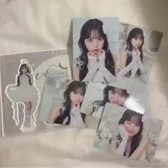 Item thumbnail for item 07580e53-101f-4375-8b56-5986595c093f