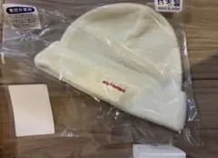 Sarah様 リクエスト 2点 まとめ商品