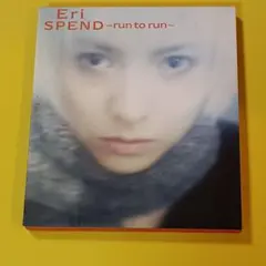 Item thumbnail for item f33ad4c3-686d-4311-9c41-a123d7d4a6ad