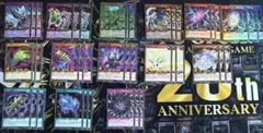 2026年最新】遊戯王ラッシュデュエルカード夢中のパピヨンの人気
