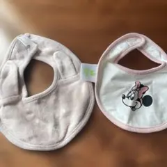 Item thumbnail for item 8f49bd04-e47d-4f37-98fc-eabf9398aca5