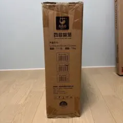 SENSEN GROUP 四層猫籠 TM-304 キャットケージのサムネイル