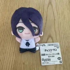 2026年最新】レゼちびぐるみの人気アイテム - メルカリ