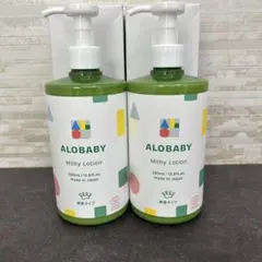 Item thumbnail for item 402387b9-7466-4f32-bd6e-5b3484aed954